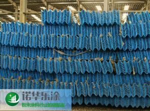 交通護(hù)欄專(zhuān)用粉